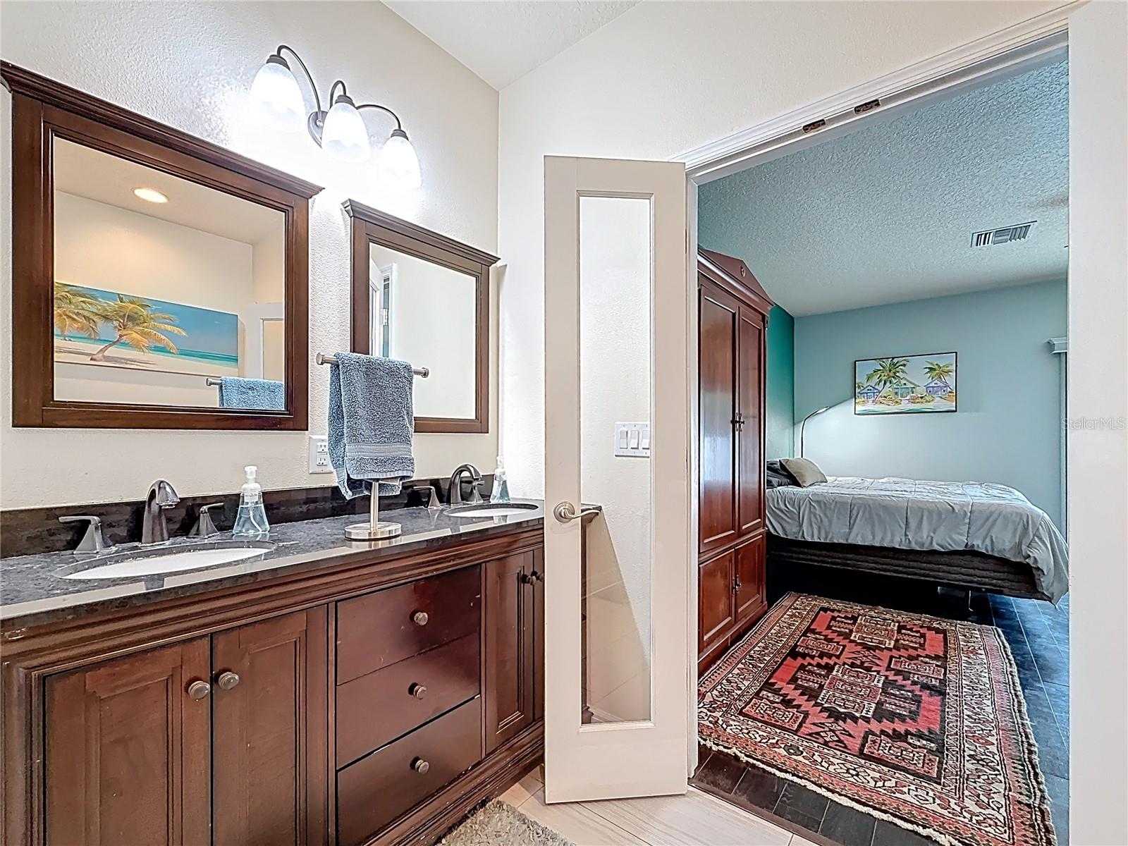 Image 20 of 33 For 1590 Burns Drive