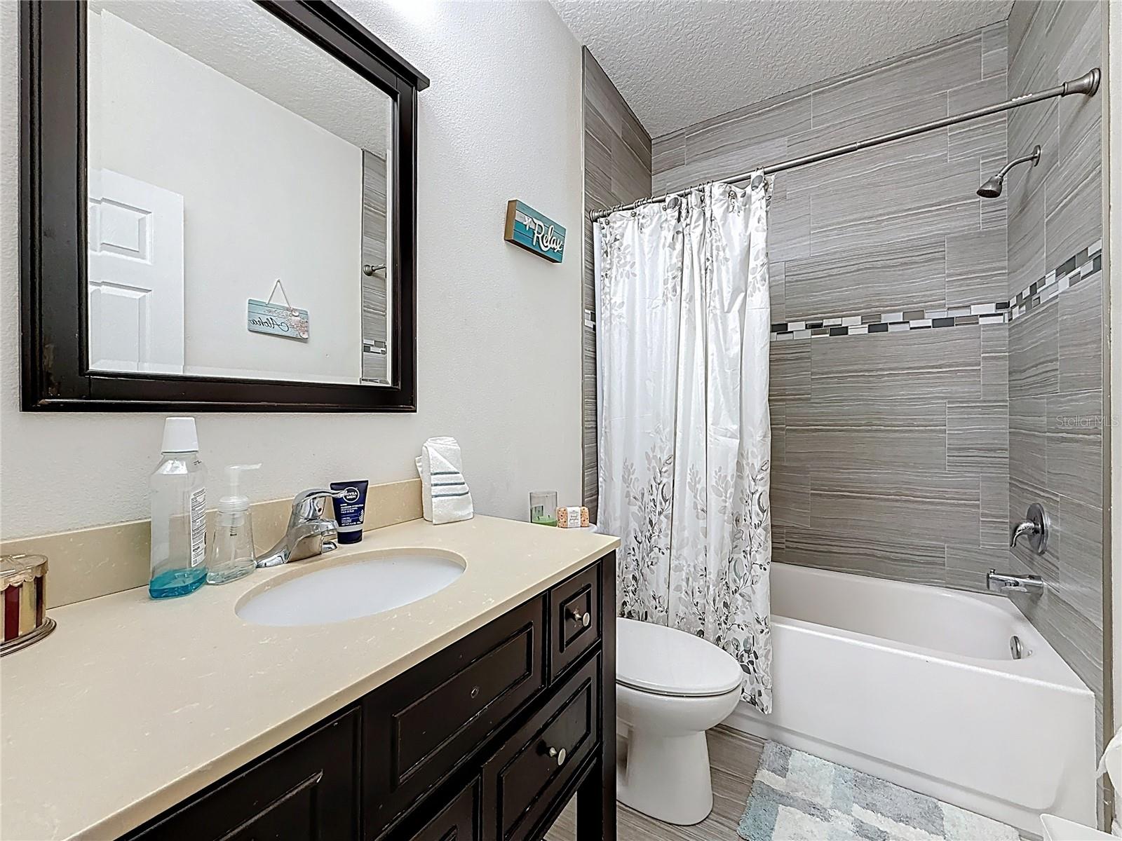 Image 23 of 33 For 1590 Burns Drive