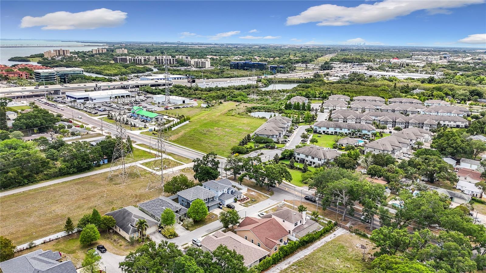 Image 31 of 33 For 1590 Burns Drive