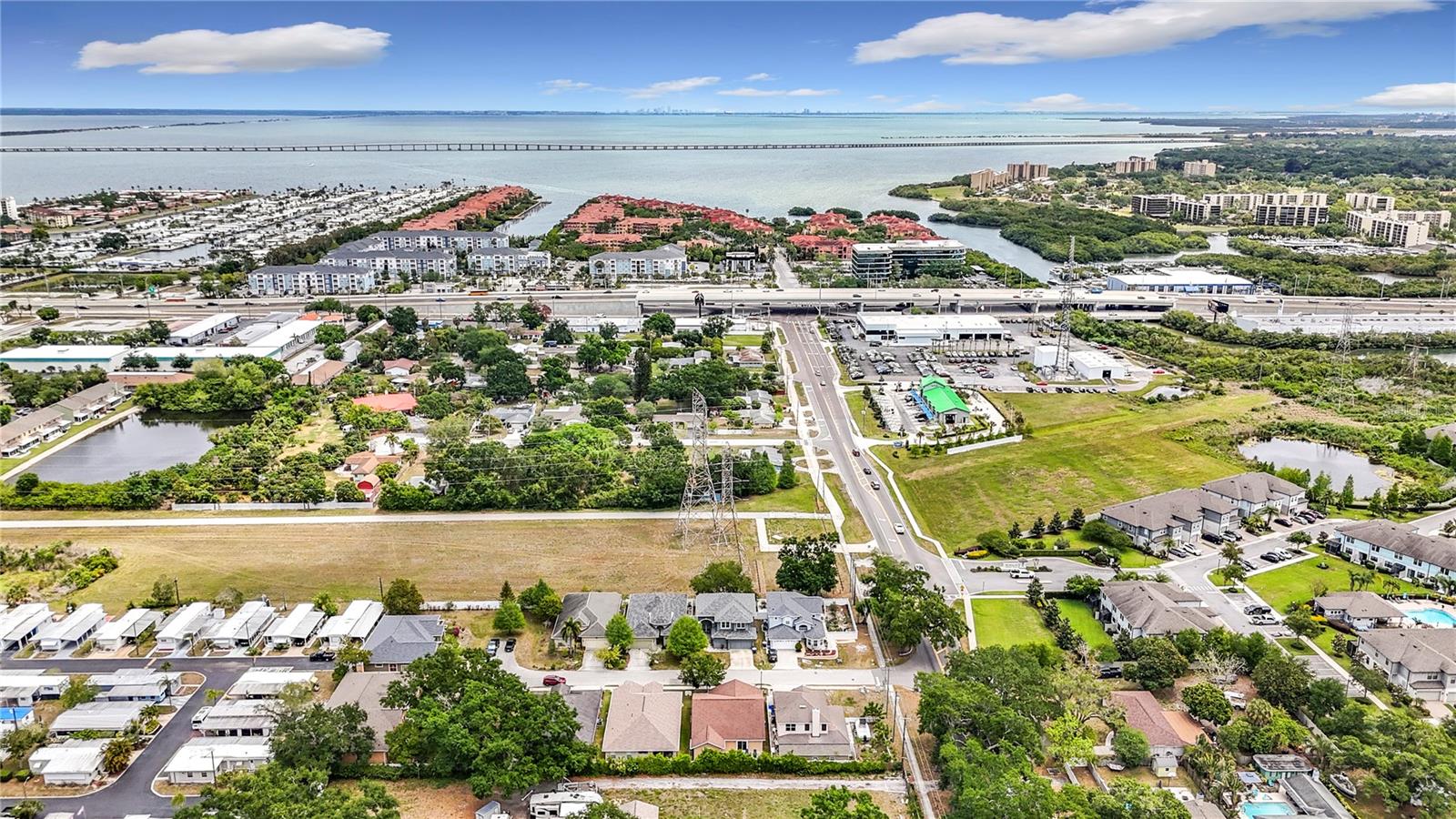 Image 32 of 33 For 1590 Burns Drive