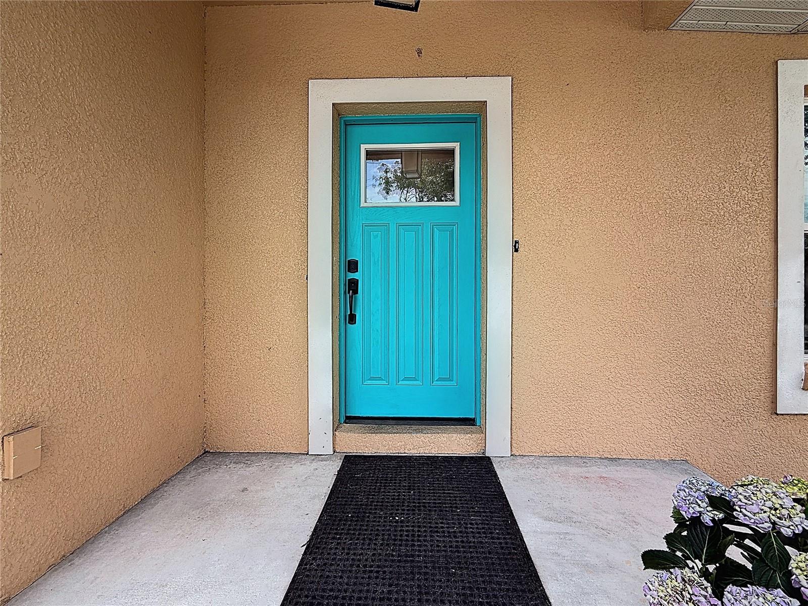 Image 5 of 33 For 1590 Burns Drive