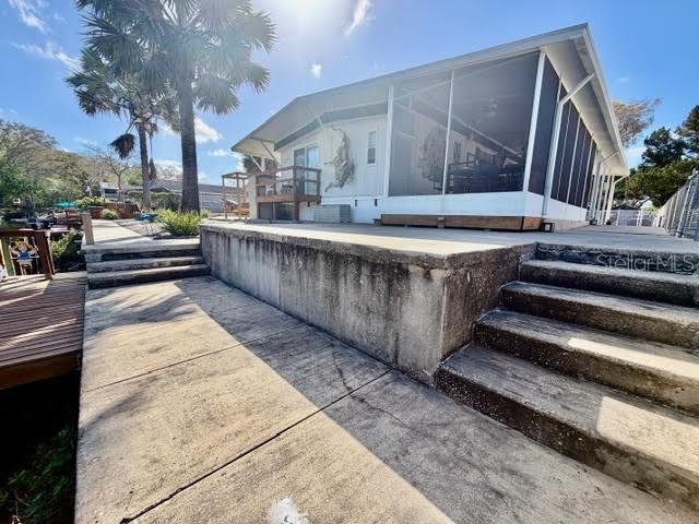 Image 10 of 43 For 6448 Richard Drive