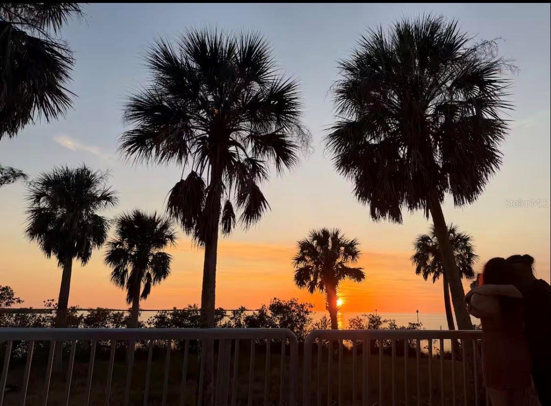 Image 11 of 43 For 6448 Richard Drive