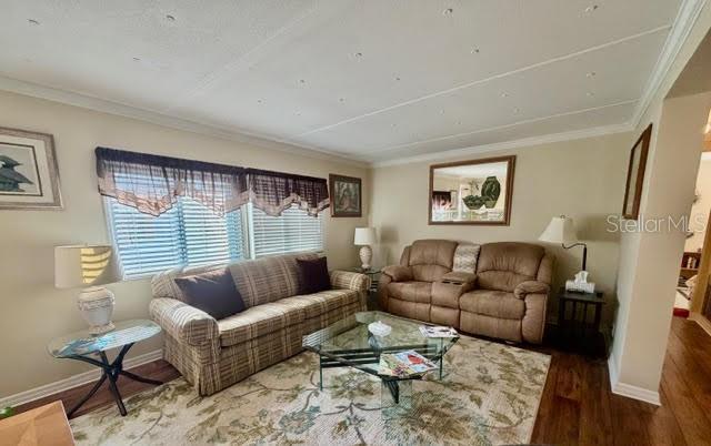 Image 12 of 43 For 6448 Richard Drive