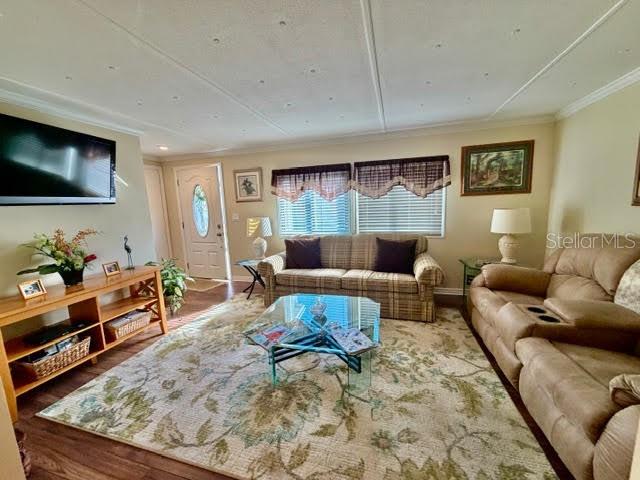 Image 13 of 43 For 6448 Richard Drive