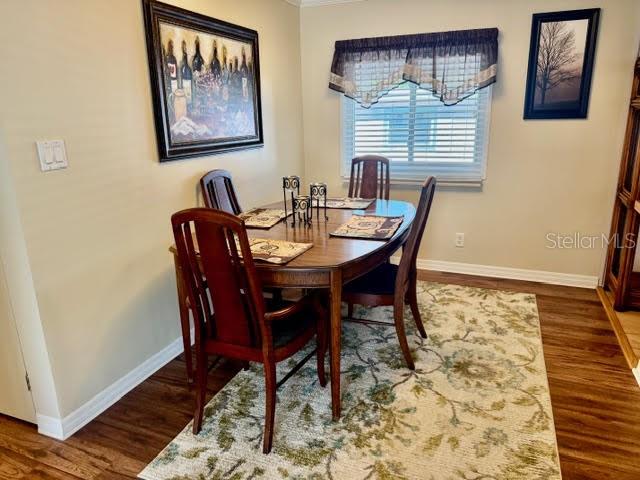 Image 16 of 43 For 6448 Richard Drive