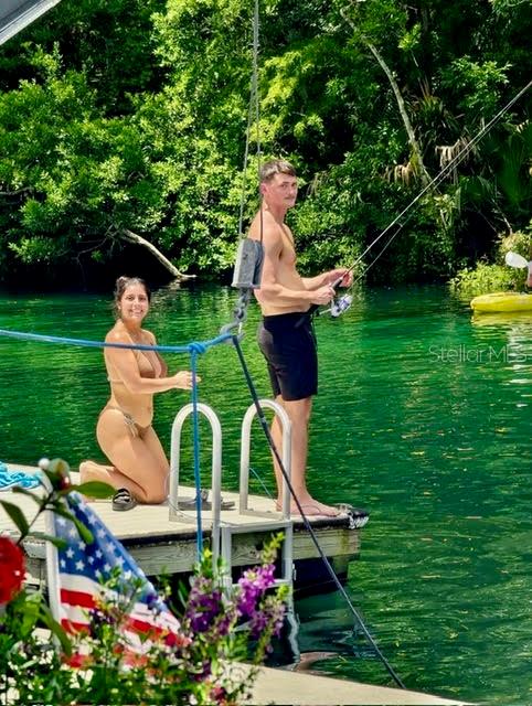 Image 17 of 43 For 6448 Richard Drive