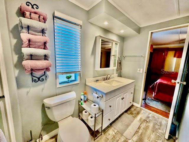 Image 18 of 43 For 6448 Richard Drive