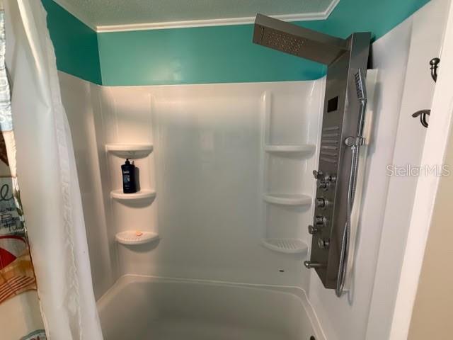 Image 19 of 43 For 6448 Richard Drive