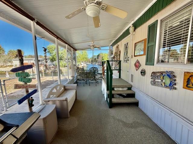 Image 21 of 43 For 6448 Richard Drive