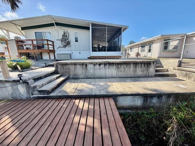 Image 22 of 43 For 6448 Richard Drive