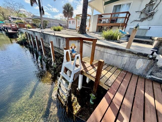 Image 23 of 43 For 6448 Richard Drive