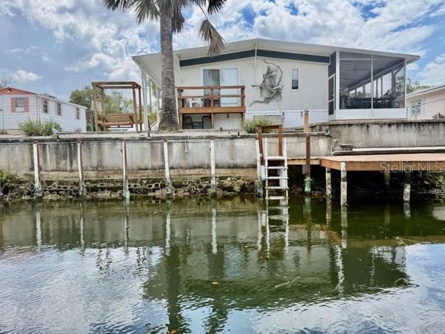 Image 24 of 43 For 6448 Richard Drive