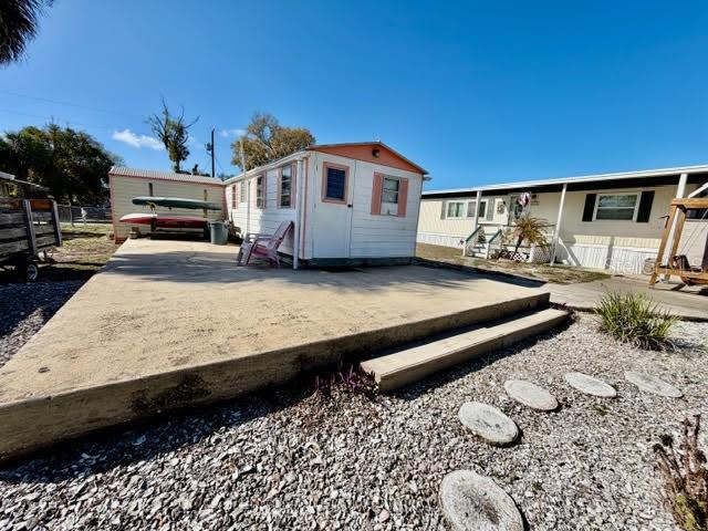 Image 25 of 43 For 6448 Richard Drive