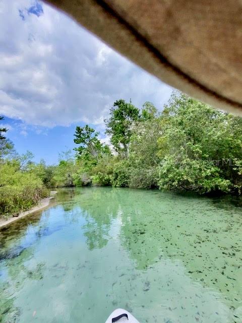 Image 26 of 43 For 6448 Richard Drive