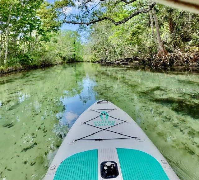 Image 27 of 43 For 6448 Richard Drive