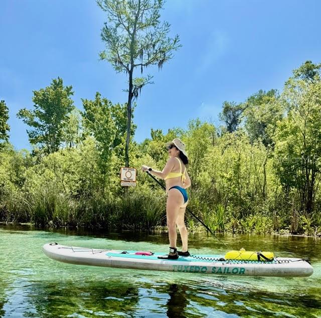 Image 28 of 43 For 6448 Richard Drive