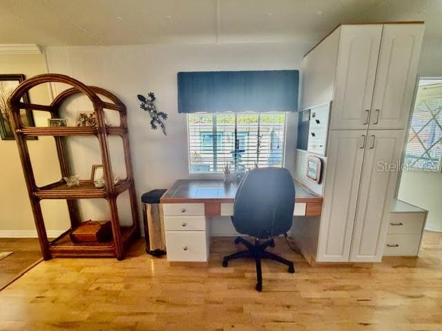 Image 29 of 43 For 6448 Richard Drive