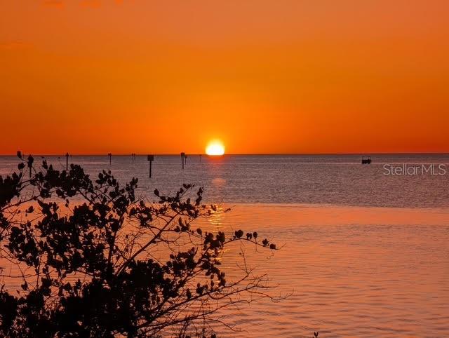 Image 3 of 43 For 6448 Richard Drive