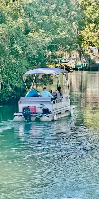 Image 33 of 43 For 6448 Richard Drive