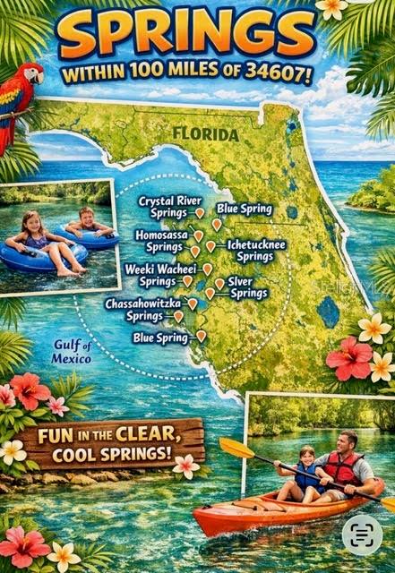 Image 34 of 43 For 6448 Richard Drive