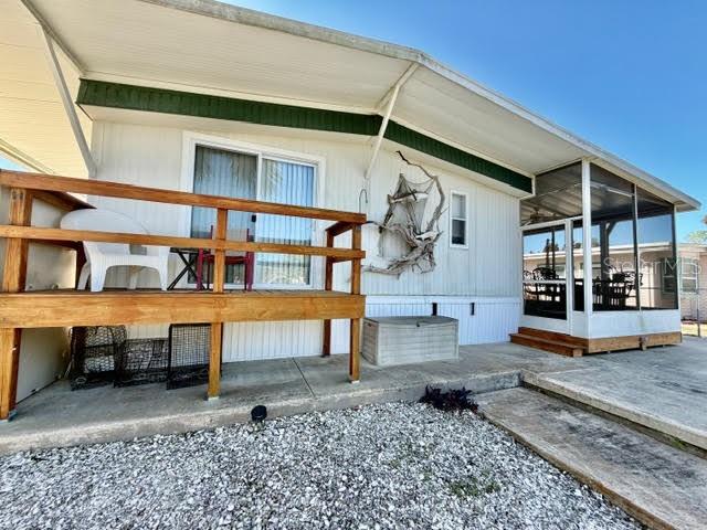 Image 36 of 43 For 6448 Richard Drive