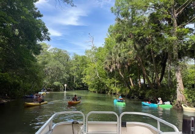 Image 37 of 43 For 6448 Richard Drive