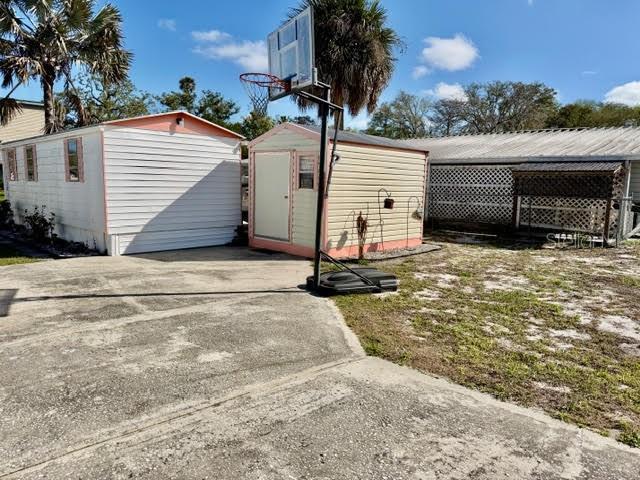 Image 39 of 43 For 6448 Richard Drive