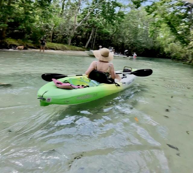 Image 4 of 43 For 6448 Richard Drive