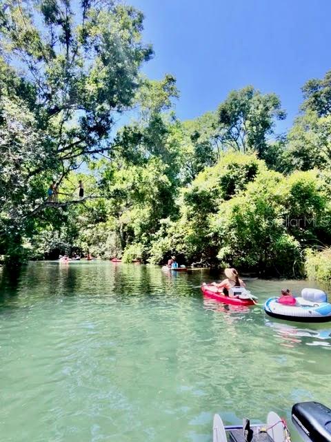 Image 40 of 43 For 6448 Richard Drive