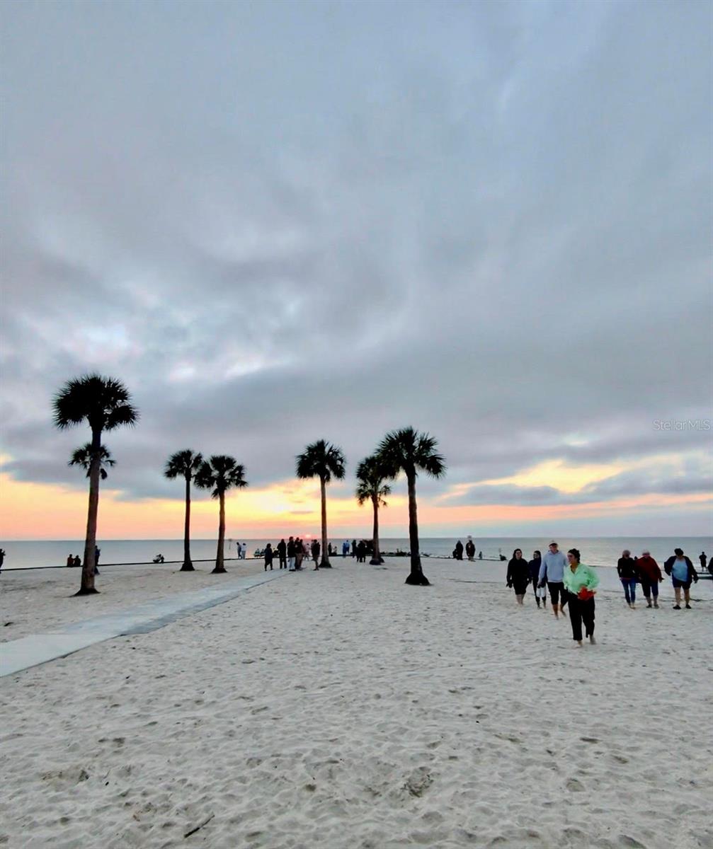 Image 41 of 43 For 6448 Richard Drive