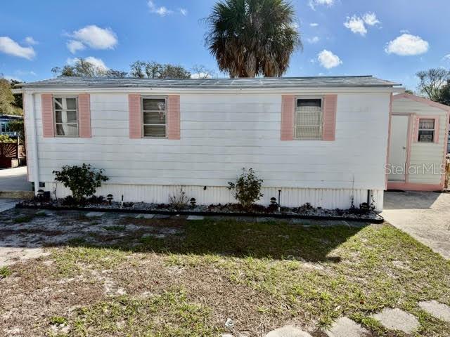 Image 42 of 43 For 6448 Richard Drive