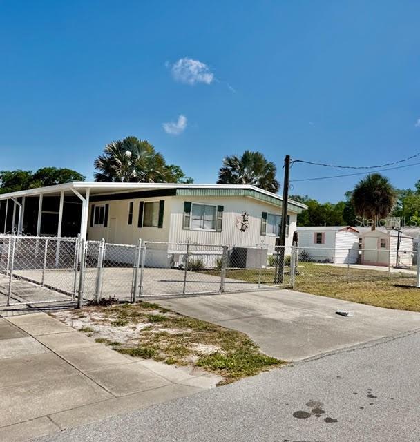 Image 43 of 43 For 6448 Richard Drive