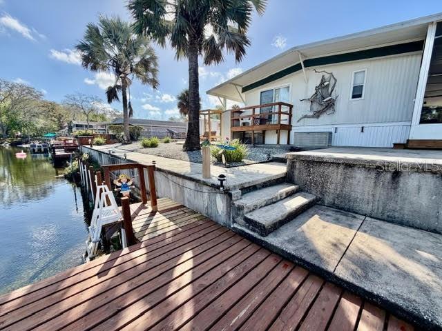 Image 5 of 43 For 6448 Richard Drive