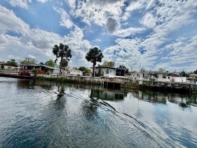 Image 6 of 43 For 6448 Richard Drive