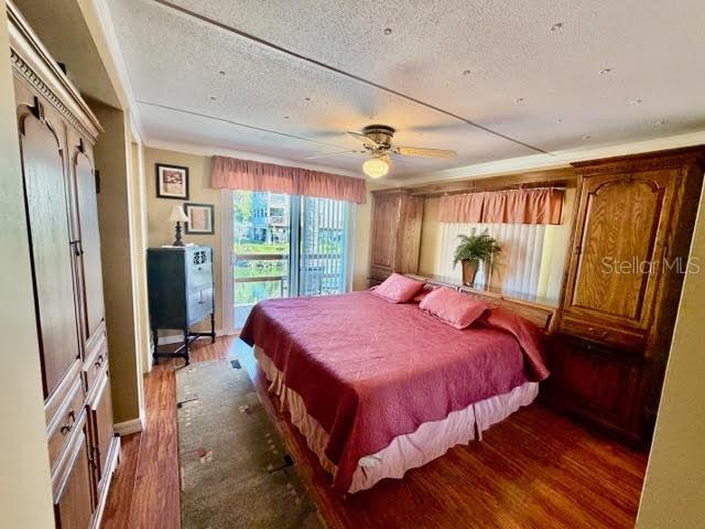 Image 7 of 43 For 6448 Richard Drive