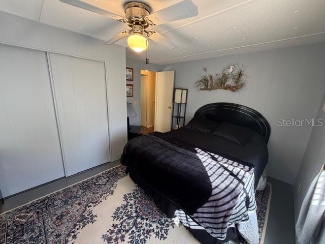 Image 8 of 43 For 6448 Richard Drive