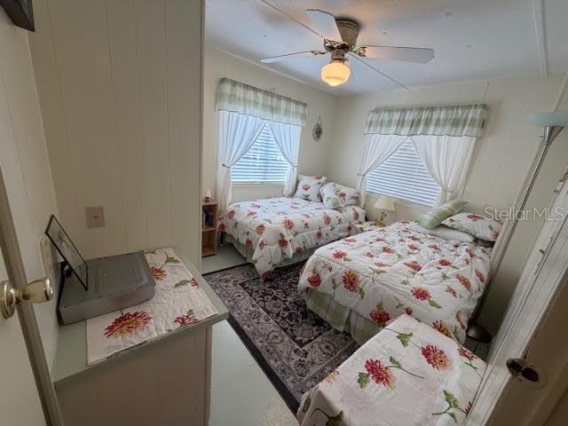 Image 9 of 43 For 6448 Richard Drive