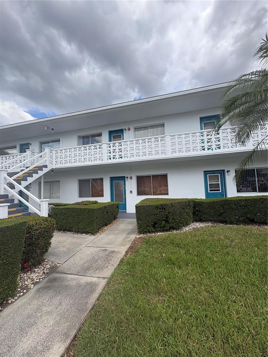 Details for 8220 112th Street 109, SEMINOLE, FL 33772