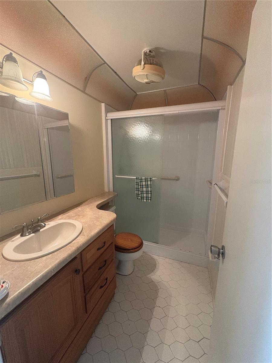 Image 10 of 34 For 8220 112th Street 109