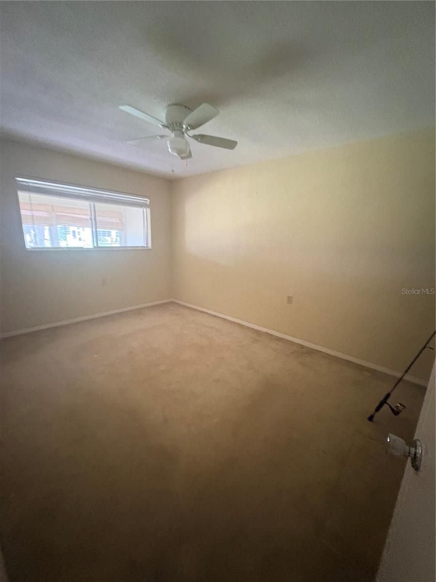 Image 13 of 34 For 8220 112th Street 109