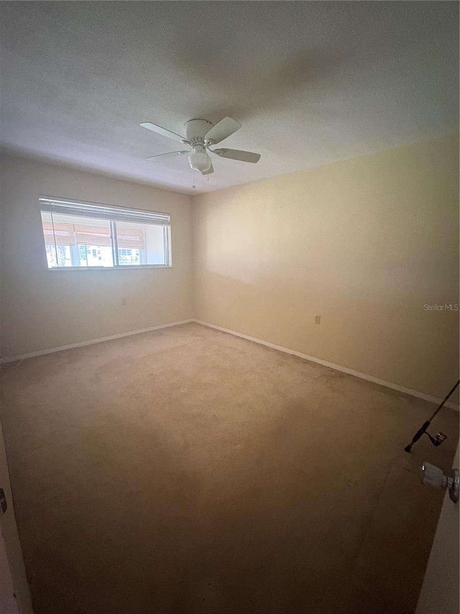 Image 14 of 34 For 8220 112th Street 109