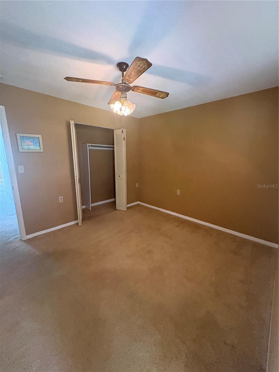 Image 15 of 34 For 8220 112th Street 109