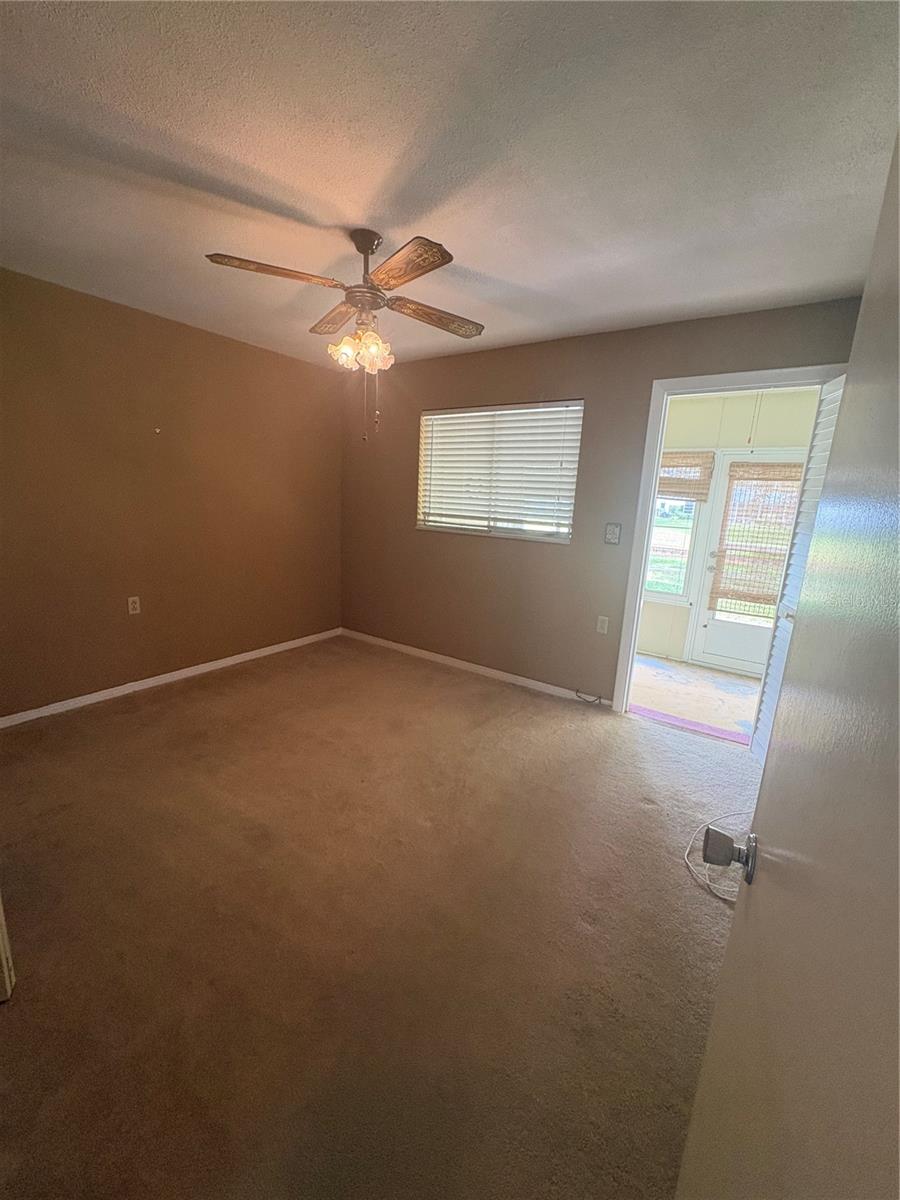 Image 16 of 34 For 8220 112th Street 109