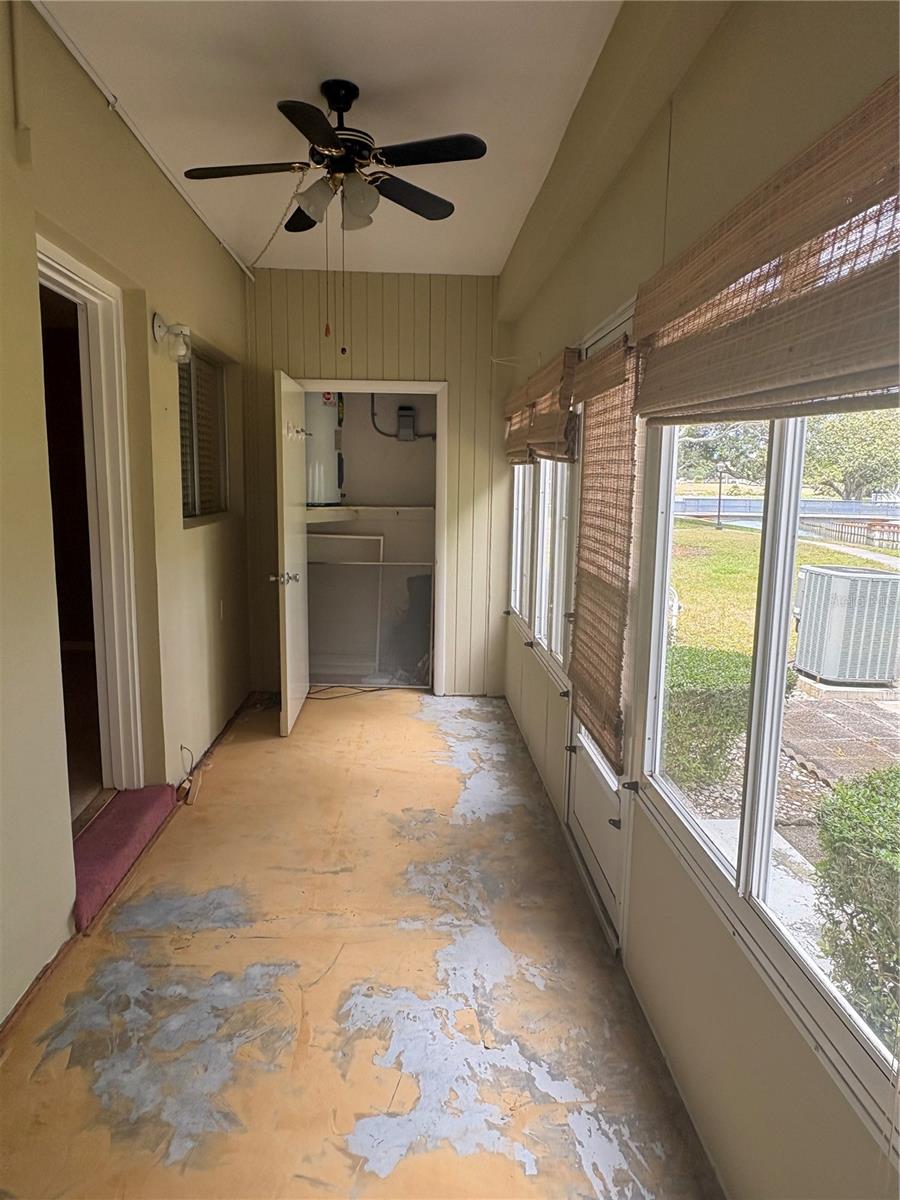 Image 17 of 34 For 8220 112th Street 109