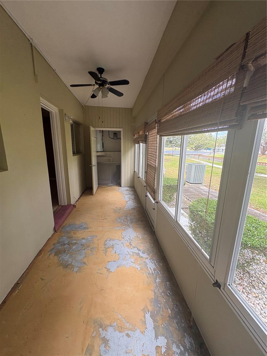 Image 18 of 34 For 8220 112th Street 109