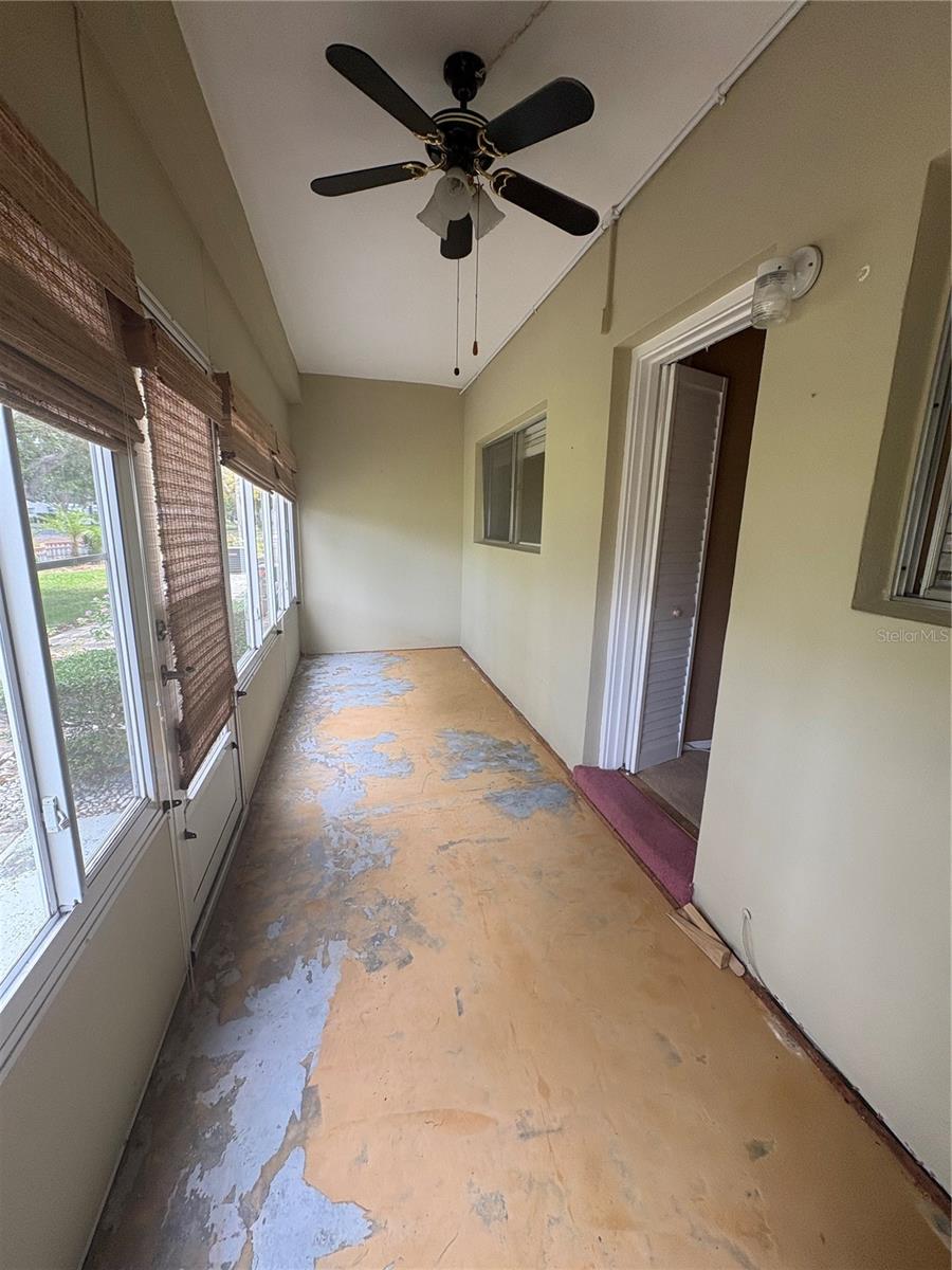 Image 19 of 34 For 8220 112th Street 109