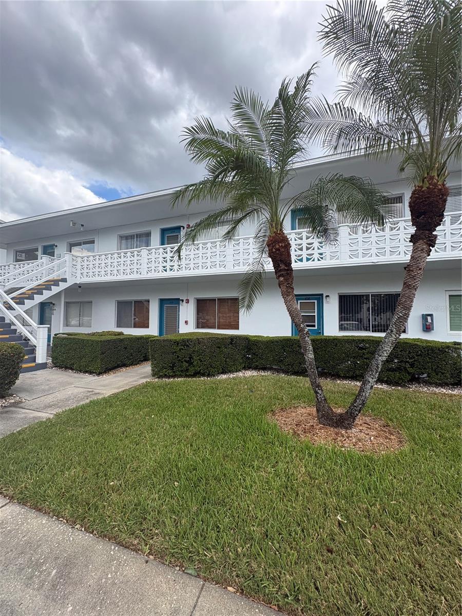 Image 2 of 34 For 8220 112th Street 109