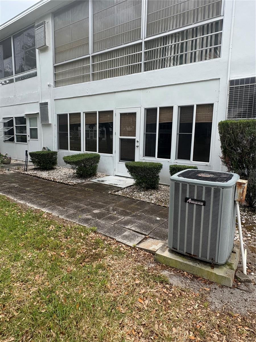 Image 21 of 34 For 8220 112th Street 109