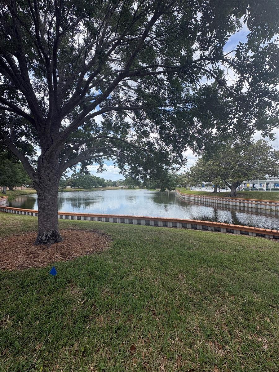 Image 22 of 34 For 8220 112th Street 109